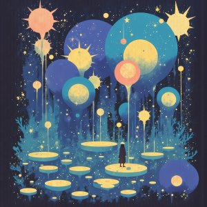 Dijital Dünyada Nezaket: Klavyeden Söyleme